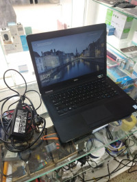 pc-portable-laptop-dell-latitude-e5470-birkhadem-alger-algerie