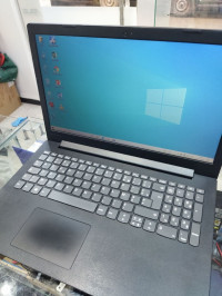 pc-portable-laptop-lenovo-y145-birkhadem-alger-algerie