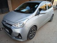 voitures-hyundai-i10-2018-chlef-algerie