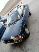 voitures-renault-9-1984-oued-athmania-mila-algerie