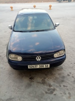 voitures-volkswagen-golf-4-2000-oued-athmania-mila-algerie