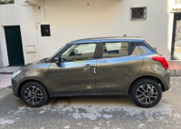 citadine-suzuki-swift-2022-glx-mostaganem-algerie