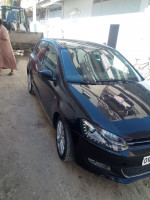 voitures-volkswagen-polo-2014-baraki-alger-algerie