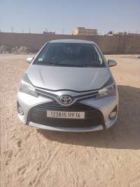 voitures-toyota-yaris-2019-rouissat-ouargla-algerie