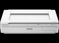 scanner-epson-workforce-ds-50000-a3-skikda-algerie