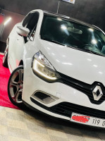 voitures-renault-clio-4-2019-gt-line-batna-algerie