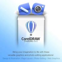 تطبيقات-و-برمجيات-coreldraw-2021-standard-1-pc-a-vie-أدرار-عين-مران-باب-الزوار-الترك-تيبازة-الشلف-الجزائر-وهران