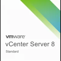  VMware vCenter Server /vSphere Standard/enterprise ( durée  a vie) - Clé VMware