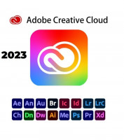 applications-logiciels-collection-adobe-cc-2023-bab-ezzouar-setif-oran-alger-algerie