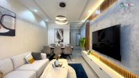 Vente Appartement F4 Alger El achour thumbnail 4