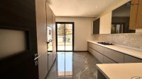 Vente Appartement Alger Cheraga