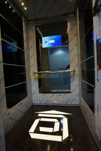 Vente Appartement F4 Alger El achour thumbnail 3