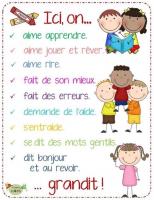 ecoles-formations-cours-particuliers-danglais-et-de-francais-pour-enfants-said-hamdine-alger-algerie