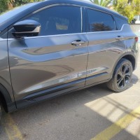 سيارات-geely-coolray-2025-flag-ship-تلمسان-الجزائر