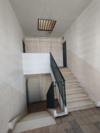 appartement-vente-f4-alger-bab-ezzouar-algerie