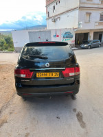 tout-terrain-suv-ssangyong-kyron-2011-constantine-algerie