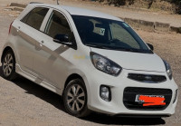 mini-citadine-kia-picanto-2017-sportline-les-eucalyptus-alger-algerie