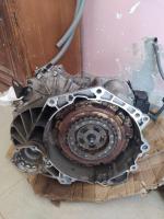 pieces-moteur-boit-vitesse-automatique-volkswagen-16-boudouaou-boumerdes-algerie