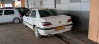 berline-peugeot-406-1997-sidi-lakhdaara-mostaganem-algerie