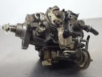 Pompe injection corolla