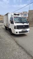 camion-kia-k2700-frigo-2014-beni-mouhli-setif-algerie