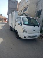 شاحنة-kia-frigo-2012-بني-شبانة-سطيف-الجزائر