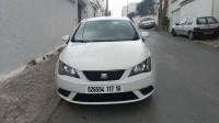 citadine-seat-ibiza-2017-dely-brahim-alger-algerie