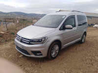 voitures-volkswagen-caddy-2018-ichmoul-batna-algerie