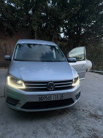 voitures-volkswagen-caddy-2018-ichmoul-batna-algerie