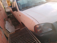 utilitaire-nissan-pick-up-2008-laghouat-algerie