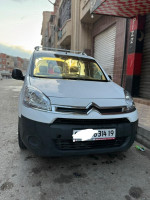 utilitaire-citroen-berlingo-2014-tole-niveau-2-el-eulma-setif-algerie