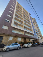 appartement-vente-f5-alger-cheraga-algerie