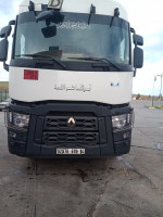 camion-رونو-440-42-2019-rahouia-tiaret-algerie