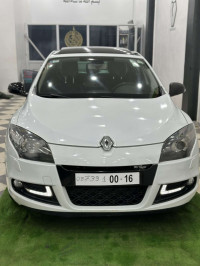 voitures-renault-megane-3-2013-gt-line-black-touche-mazouna-relizane-algerie