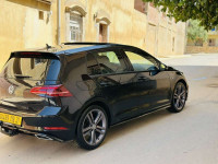 voitures-volkswagen-golf-7-2019-r-line-relizane-algerie