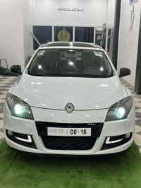 voitures-renault-megane-3-2013-gt-line-black-touche-mazouna-relizane-algerie