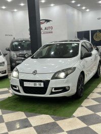 voitures-renault-megane-3-2013-gt-line-black-touche-mazouna-relizane-algerie