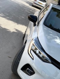 سيارات-renault-clio-5-2023-rs-line-سيدي-امحمد-بن-علي-غليزان-الجزائر