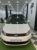 voitures-volkswagen-caddy-2013-edition-30-relizane-algerie