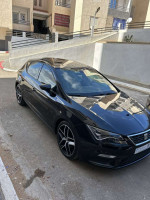 voitures-seat-leon-2019-fr-relizane-algerie