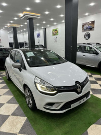 voitures-renault-clio-4-2018-gt-line-mazouna-relizane-algerie