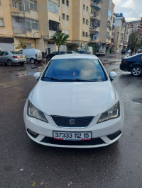 voitures-seat-ibiza-2012-fully-tizi-ouzou-algerie