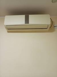 مكيفات-الهواء-condor-18000-btu-بئر-خادم-الجزائر