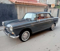 berline-peugeot-404-1961-bordj-el-kiffan-alger-algerie