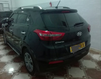 voitures-hyundai-creta-2018-gl-bordj-el-kiffan-alger-algerie