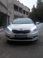 voitures-kia-cerato-2016-sx-premium-tebessa-algerie