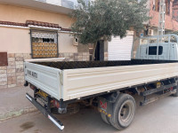 camion-jmc-2005-tiaret-algerie