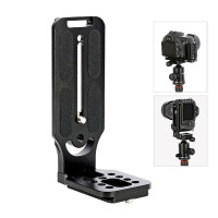 accessoires-des-appareils-l-bracket-stabilisateur-camera-alger-centre-algerie