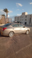 berline-nissan-sunny-2017-bordj-el-kiffan-alger-algerie