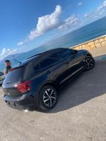 citadine-volkswagen-polo-2018-beats-bou-haroun-tipaza-algerie